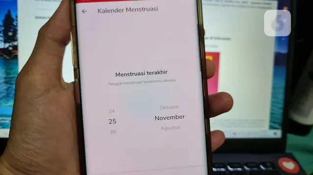 Halodoc Membuka Kesempatan Kerja, Tersedia Empat Posisi untuk Lulusan S1