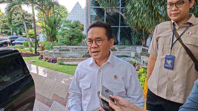 Tingginya Harga Cabai Rawit Merah Pasca Lebaran 2026 dan Penyebabnya