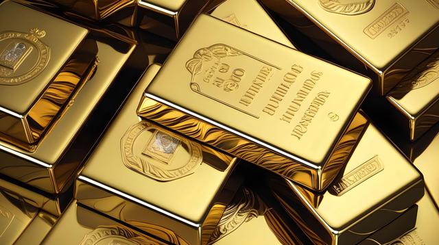 Update Harga Emas 24 Karat di Antam, Pegadaian, dan Hartadinata pada 8 April 2026