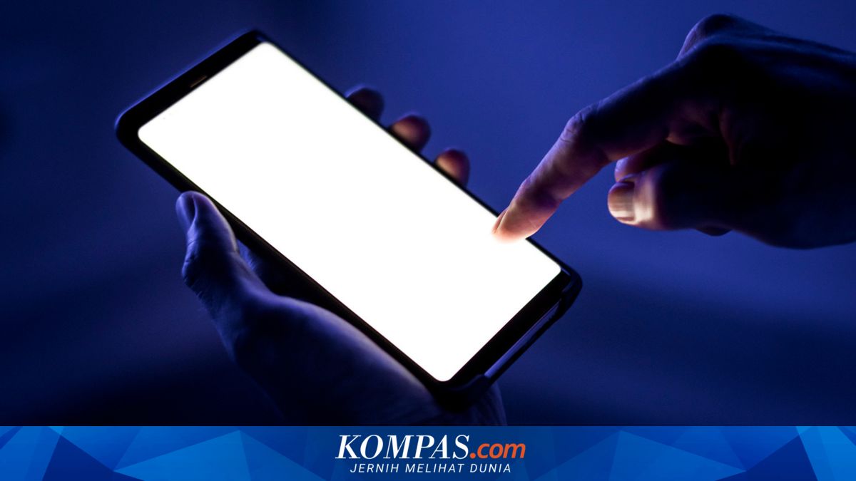 Kenaikan Harga Smartphone Terancam Akibat Kebijakan Baru AS