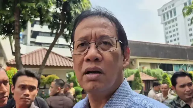 Prabowo Minta Simulasi APBN Terkait Lonjakan Harga Minyak Dunia