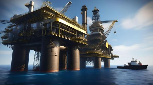 Penurunan Drastis Harga Minyak pada Rabu, 15 April 2026