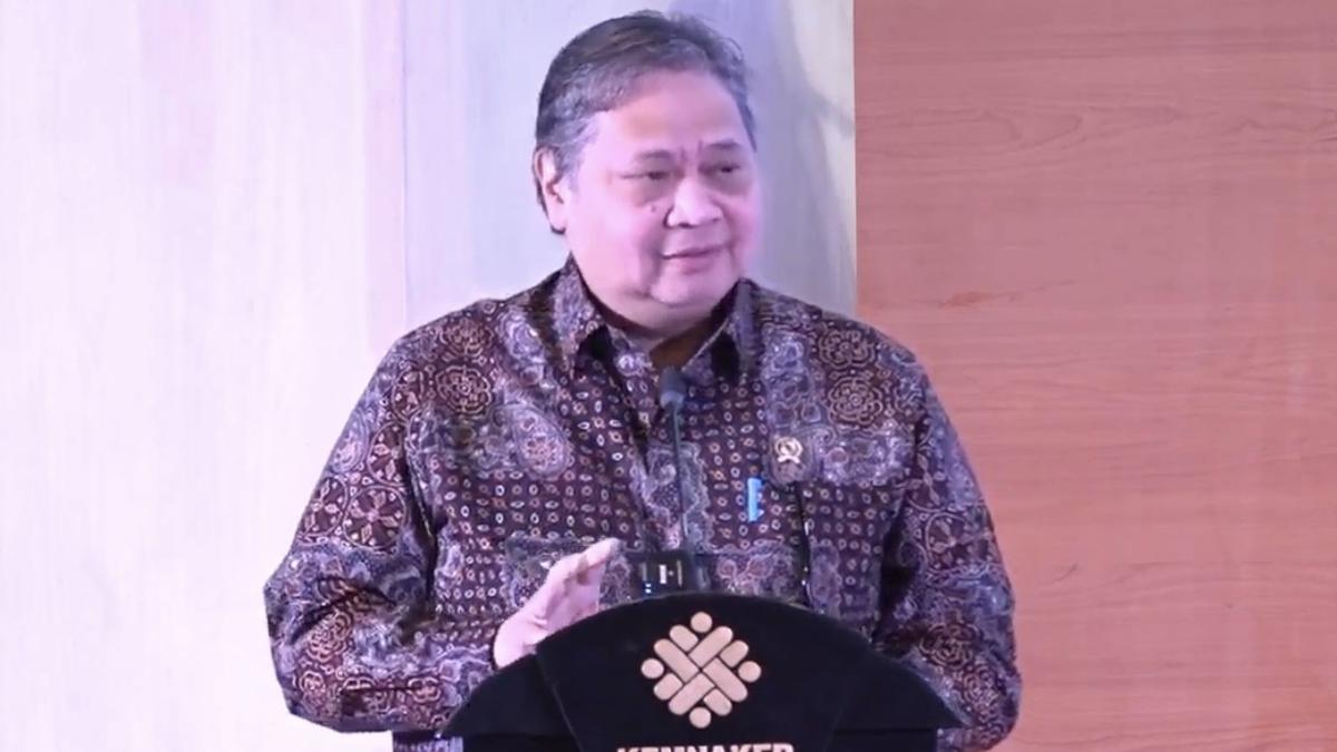 Kebangkitan Harga Minyak Pasca Kesepakatan Damai AS-Iran, Indonesia Tetap Siaga