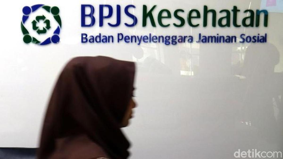 Kenaikan Harga Obat dan Dampaknya Terhadap Jaminan Kesehatan Nasional