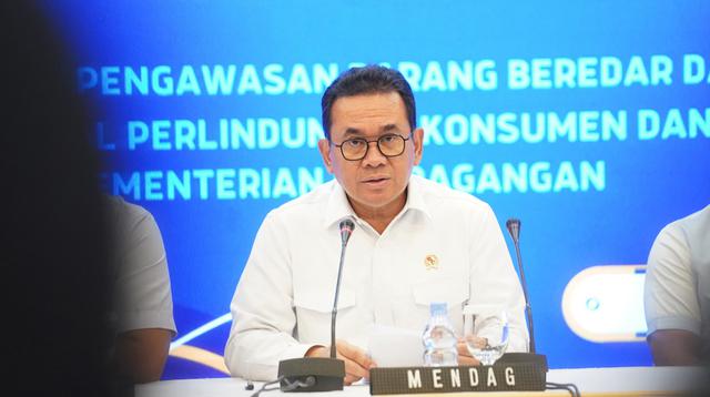 Langkah Strategis Pemerintah: Impor Bahan Baku Plastik dari Berbagai Negara