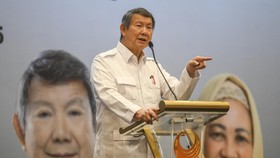 Strategi Indonesia Menghadapi Kenaikan Harga Minyak Dunia: Analisis dan Tindakan