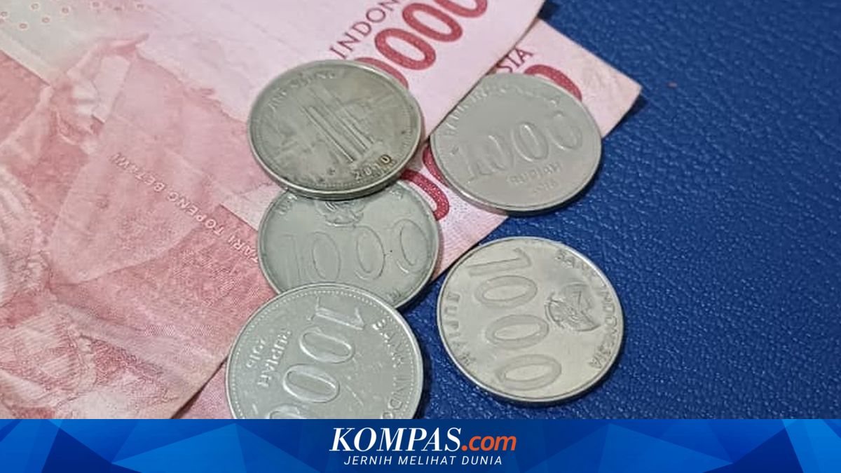 Waspadai Pinjaman Online Ilegal, Ini Daftar Resmi Pinjol Berizin OJK 2026
