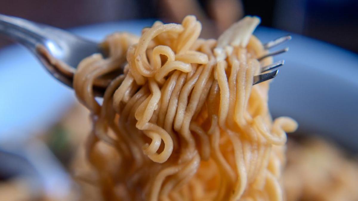 ---
Wabah Salmonella Terkait Mi Instan Rasa Ayam, 106 Kasus Teridentifikasi di Eropa

---