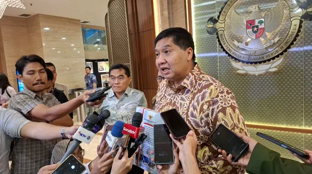 Pembangunan Hunian TOD di Bogor Dimulai, KAI dan BRI Berkolaborasi