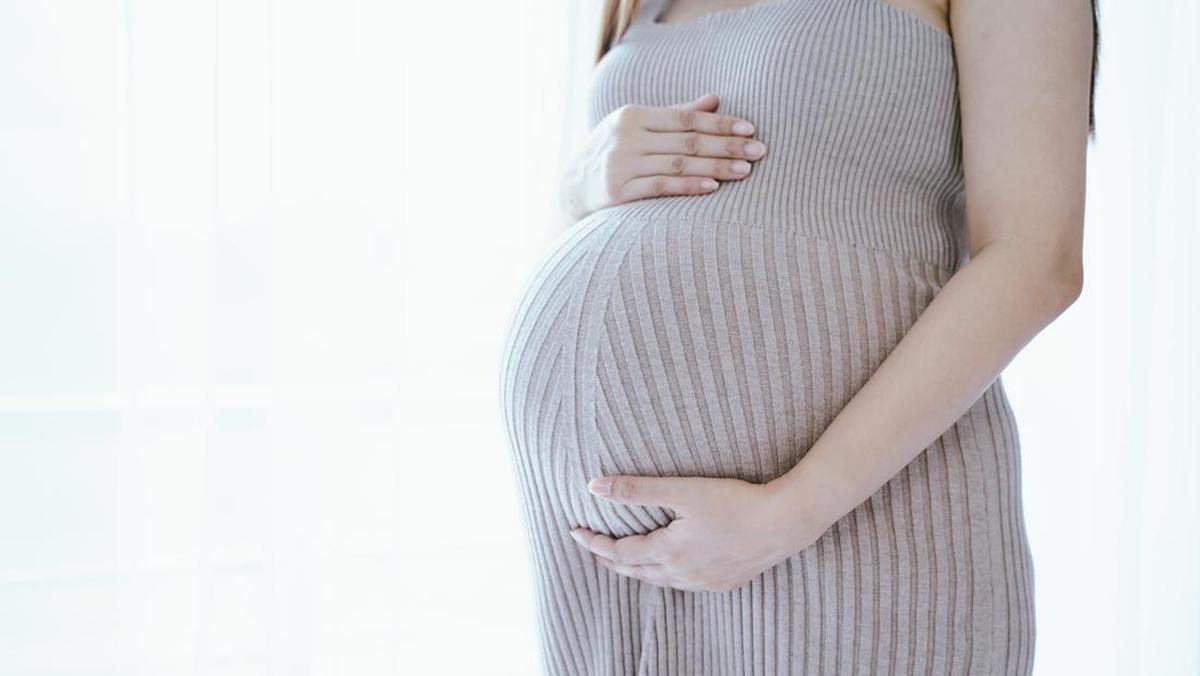 Foto: Getty Images/iStockphoto