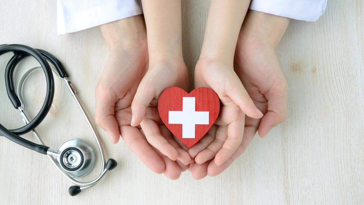 Usulan IDI untuk Meningkatkan Gaji Dokter Puskesmas demi Kesejahteraan di Daerah 3T