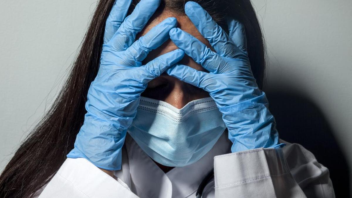 ---
IDI Tindak Dokter yang Diduga Menghina Pasien BPJS Kesehatan

---