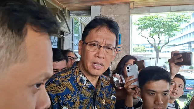 Indonesia Dapat Rating Utang AAA dari China, Purbaya Yakin Panda Bond Akan Sukses
