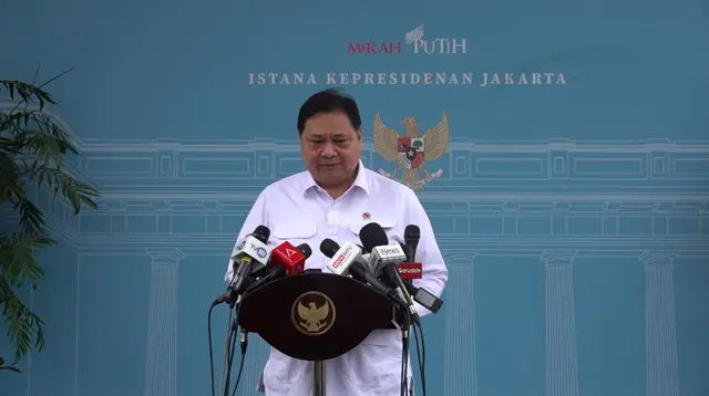 Indonesia Menuju Keanggotaan CPTPP untuk Perluasan Ekonomi