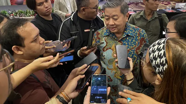 Perkembangan Produk Sehat dalam Industri Makanan dan Minuman