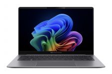 Daftar Laptop ASUS dengan Program Garansi Terbaik untuk Konsumen