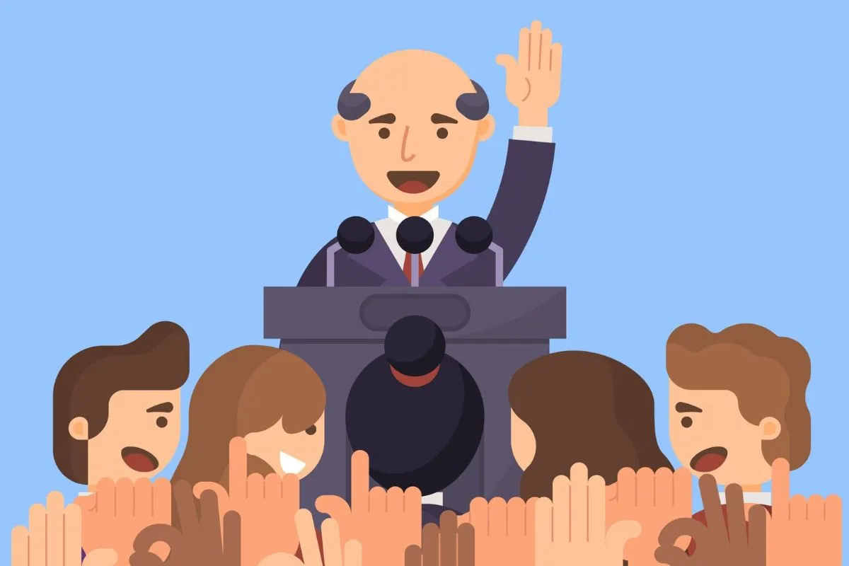 Daftar Tokoh Berpengaruh Global di Tahun 2026: Dari Pemimpin Negara hingga Pionir Kecerdasan Buatan