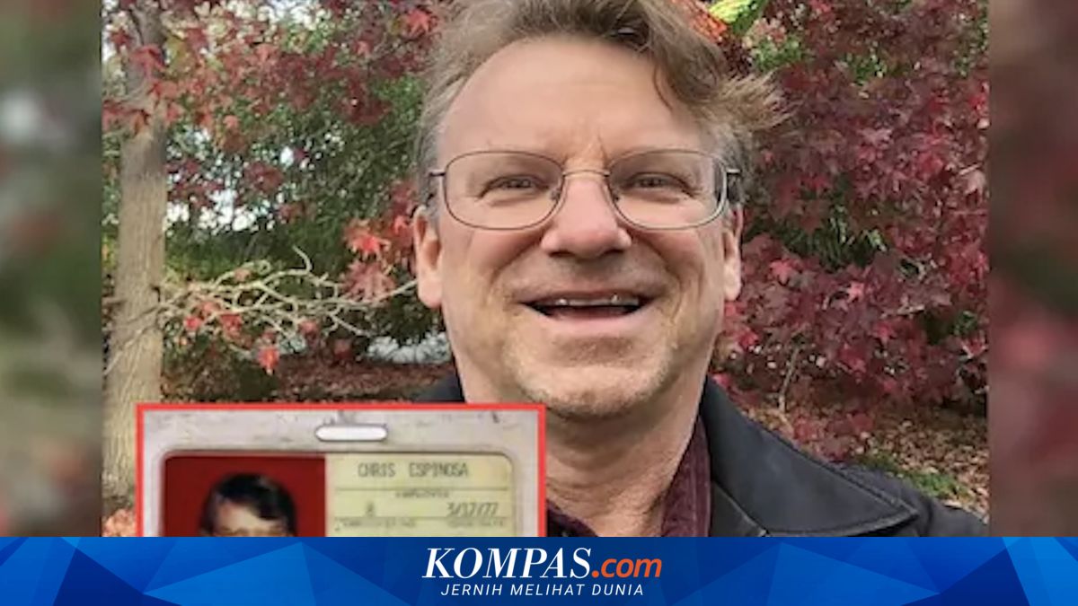 Karyawan Tertua Apple yang Masih Bertahan Sejak Awal Perusahaan