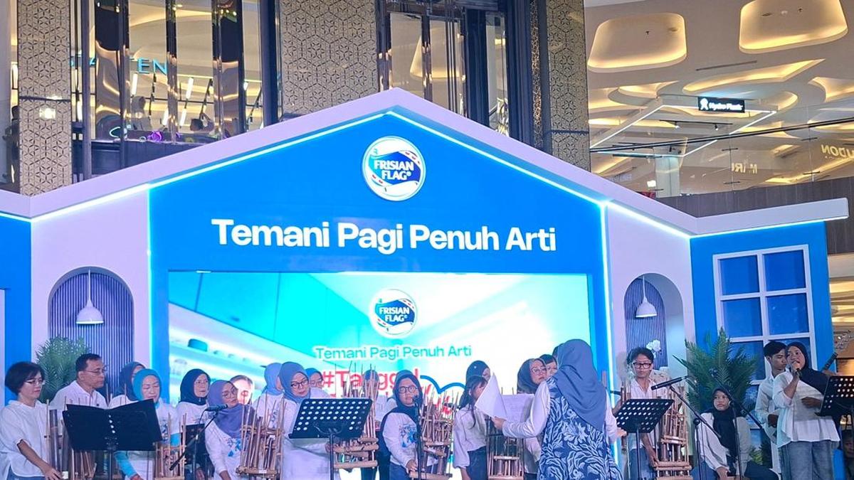 Foto: dok. Nur Khansa Ranawati/detikJabar