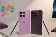 Peluncuran Moto G Stylus dan Mate Pad: Menyambut Inovasi Mobile di April 2026