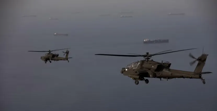 Iran Menegaskan Tidak Ada Rencana Melanjutkan Perundingan Damai dengan AS