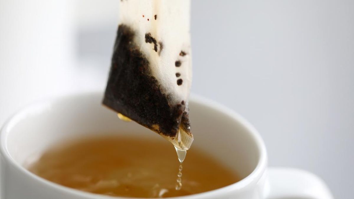 Cara Tepat Menikmati Teh untuk Kesehatan Jantung yang Optimal