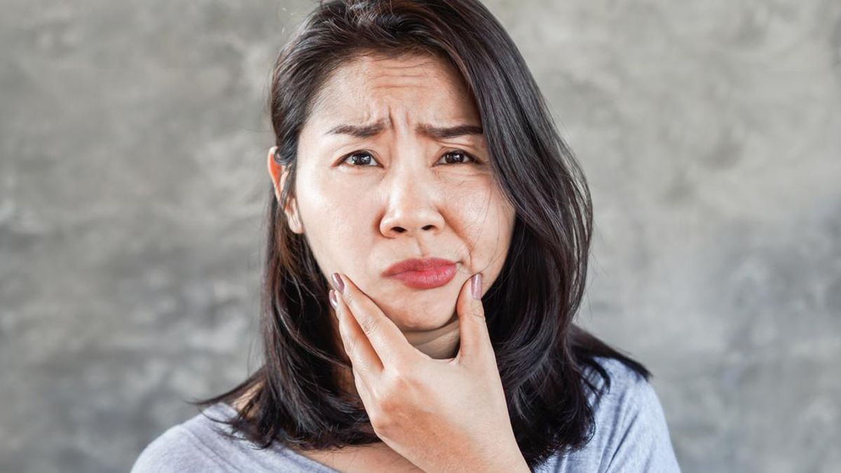 Waspadai Gejala Stroke yang Sementara, Bisa Menjadi Tanda Bahaya