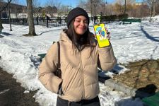 JavaConnect: Solusi Mudah untuk Akses Internet di Luar Negeri