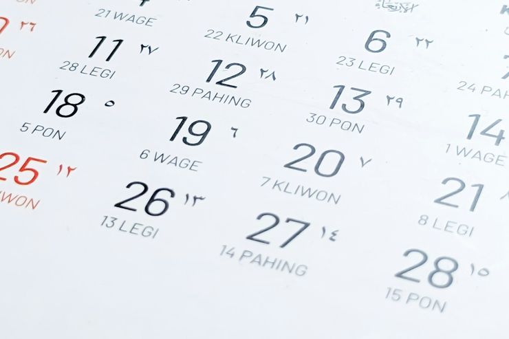 Kapan Sekolah Kembali Digelar Setelah Lebaran 2026? Simak Informasinya