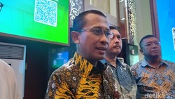 Pernyataan Direktur BPJS Kesehatan Terkait Pemasangan Ring Jantung pada Pasien yang Belum Membutuhkan