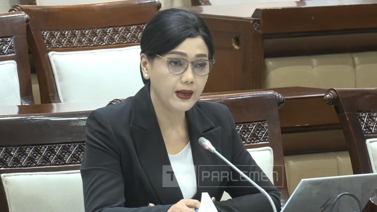 Bali Siap Menjadi Pusat Investasi Global Melalui Kawasan Ekonomi Khusus Keuangan