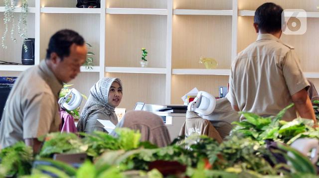 Kebijakan Kerja Dari Rumah Segera Diberlakukan, Apakah Hari Jumat Menjadi Pilihan?