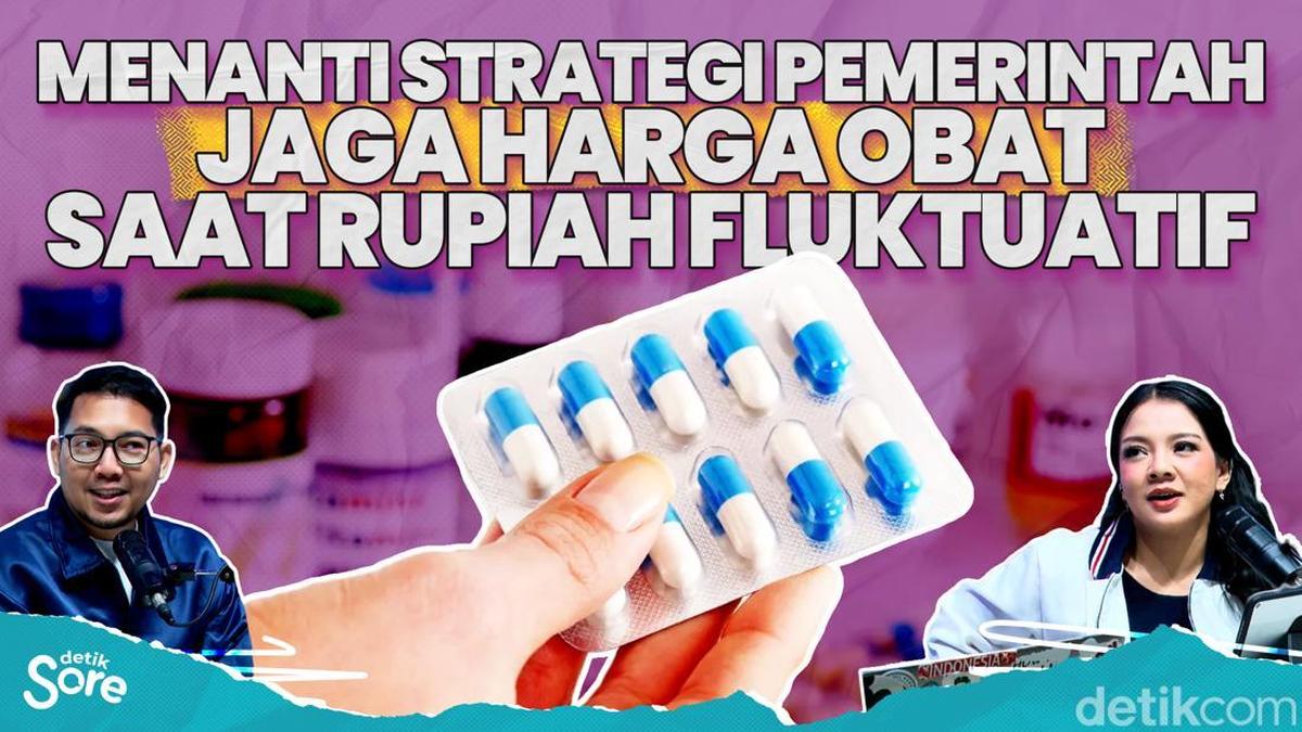 B50 Mulai 1 Juli Diklaim Bisa Hemat Devisa Rp 157 Triliun