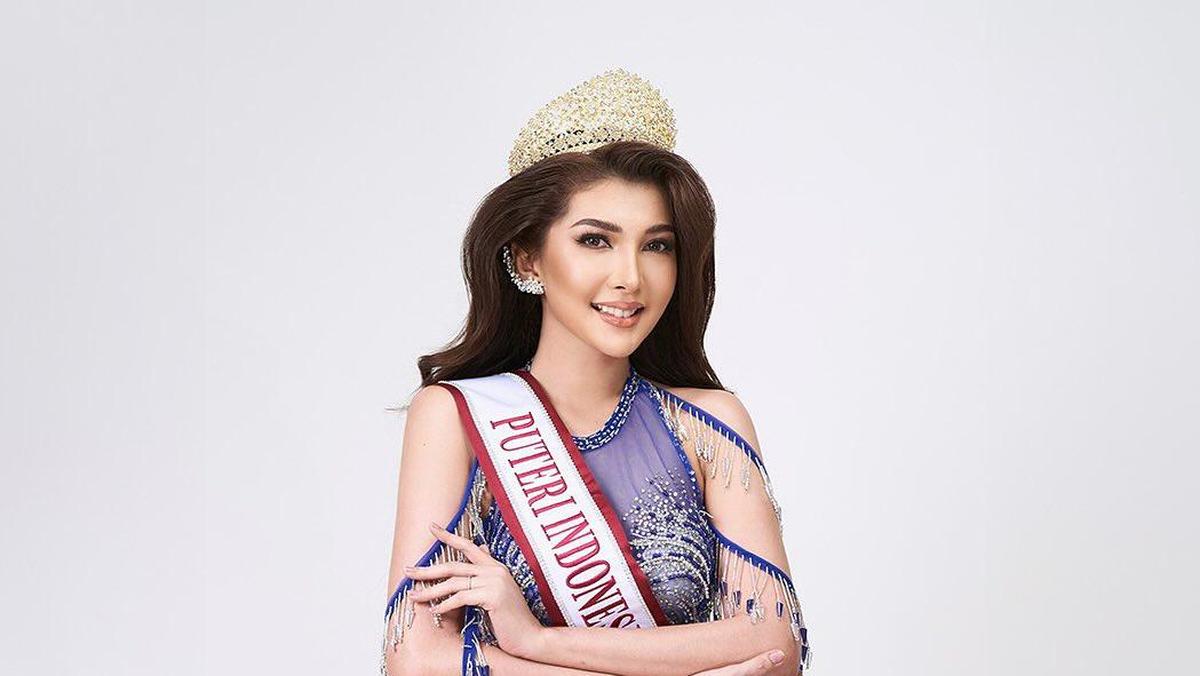 Kemenkes Menanggapi Penangkapan Eks Finalis Puteri Indonesia Terkait Facelift Ilegal