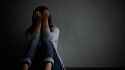 Kemenkes Menyikapi Kontroversi Baliho 'Aku Harus Mati' yang Menggugah Kesadaran Tinggi Terhadap Bunuh Diri di Indonesia