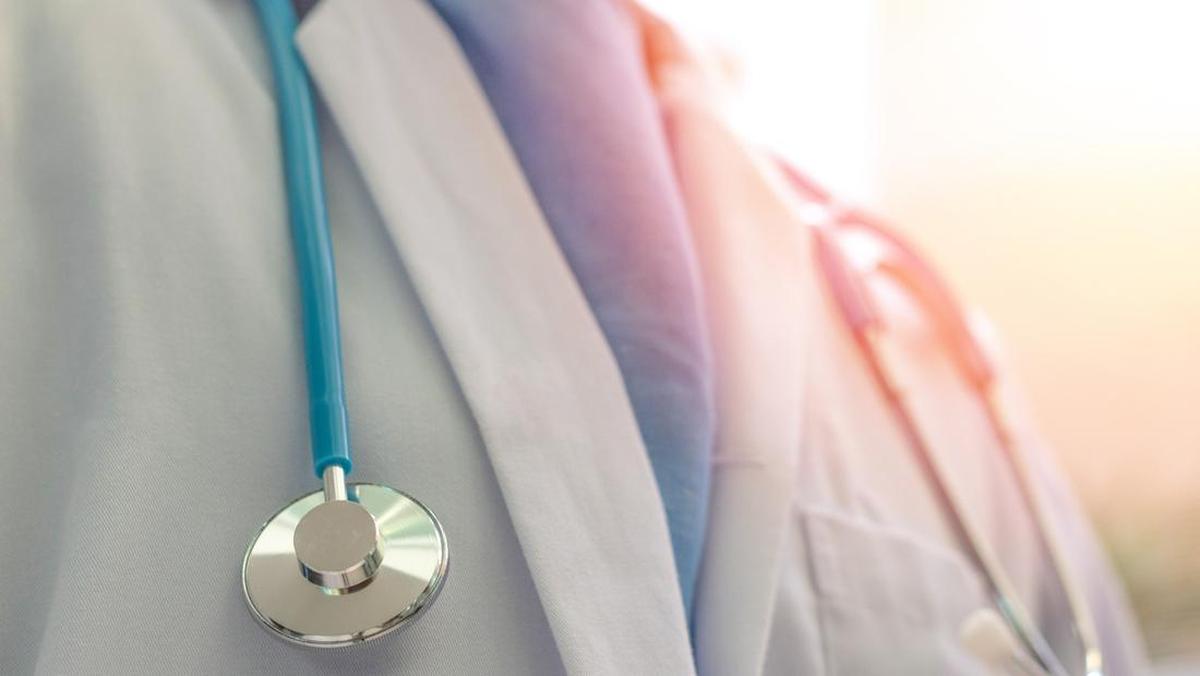 Kemenkes Ungkap Biaya Medical Check-Up di Indonesia Lebih Tinggi Dibanding Malaysia