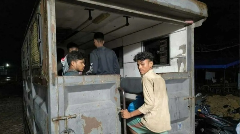 Kemenperin Siapkan Pelatihan Vokasi untuk 11 Ribu Pekerja Migran