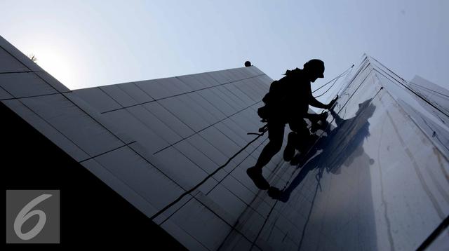 Kemnaker Buka Lagi Pembinaan K3 Gratis untuk 2.100 Peserta, Siap-Siap Daftar!