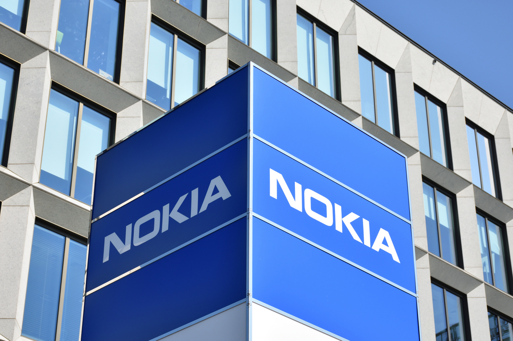 Mengapa Finlandia Berkomitmen Mengembangkan AI? Pelajaran dari Nokia