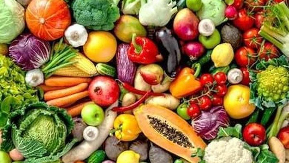 Faktor Penyebab Rendahnya Konsumsi Buah di Indonesia