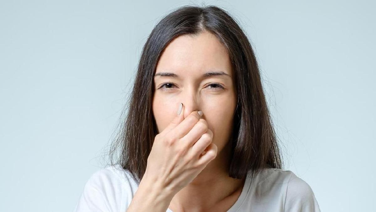 Mengapa Aroma Tertentu Dapat Memicu Kenangan Masa Lalu?