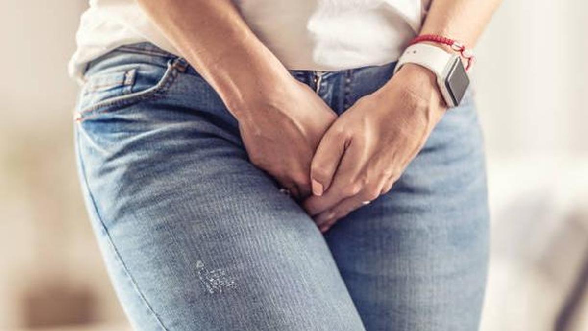 Mengapa Tiba-tiba Ingin Buang Air Kecil saat Stres? Ini Penjelasan dari Ahli Urologi