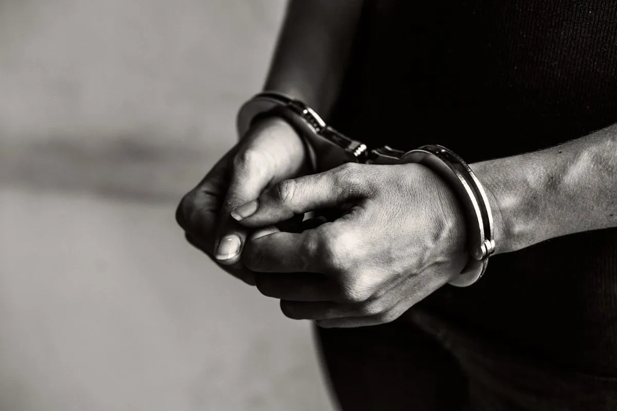 Mengapa Narapidana Dapat Cepat Mendapatkan Kebebasan? Memahami Kebijakan Remisi dan Asimilasi yang Sering Terabaikan