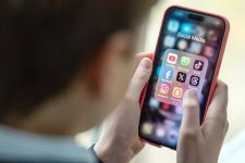 Komdigi Panggil Google dan Meta Buntut Ketidakpatuhan Aturan Perlindungan Anak