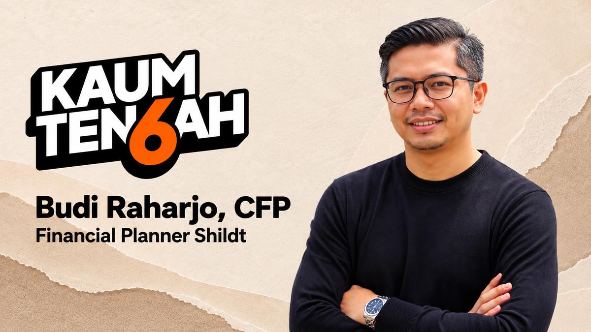 Strategi Hidup Hemat: Menjaga Keseimbangan Keluarga Tanpa Mengorbankan Kualitas Hidup