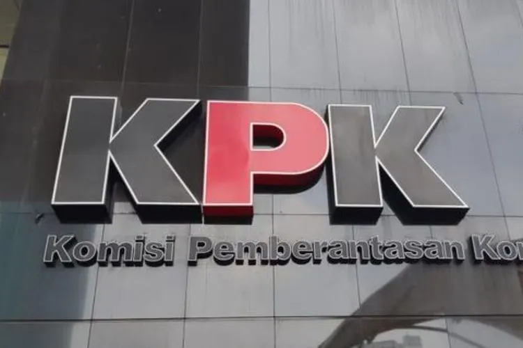 ---
KPK Mengungkap Alasan Tingginya Praktik Mahar Politik di Partai Politik Indonesia
---