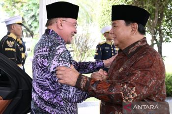 Kumpulan Berita Politik Terkini: Sorotan Penting dari Berbagai Peristiwa