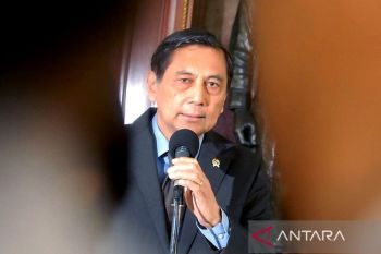 Mengenang Peran Vital Mangkrak dalam Politik: Kenangan Mahfud MD terhadap Sosok Inspiratif