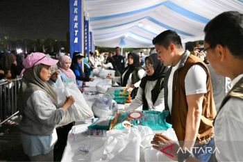 Pentingnya Konsistensi Program Pemerintah untuk Masyarakat Kecil