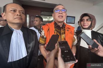 Pernyataan Mantan Direktur Gas Pertamina Terkait Posisi Komisaris Utama Baru